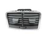 Luftdusche Luftdüse Mitte Hinten Audi A6 4F C6 04-08 