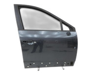Renault Scenic III JZ 09-12 Tür Beifahrertür Rechts Vorne TEB66 Renault Scenic III JZ 09-12 21.03.2011 gebraucht Vorschau 1