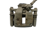 Bremssattel Bremszange Hinten Links VW Tiguan I 5N 11-16 TSI 1,4 90KW 