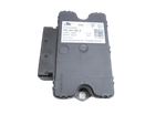 VW Touareg 7P 10-14 Steuergerät ECU Modul SG Parkbremse Elektr. Controller CU5 VW Touareg 7P 10-14 11.10.2011... Vorschau 1
