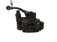 Fiat 500 07-15 1,2 51KW Bremssattel Bremszange Vorne Rechts Fiat 500 07-15 04.03.2008  51760618 gebraucht Vorschau 1