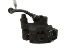 Fiat 500 07-15 1,2 51KW Bremssattel Bremszange Vorne Rechts Fiat 500 07-15 04.03.2008  51760618 gebraucht Vorschau 1