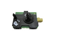 Mercedes W177 A250E 18-22 Antennenverstärker Weiche Antenne Rechts Mercedes W177 A250E 18-22 26.03.2021 A1779052902... Vorschau 1