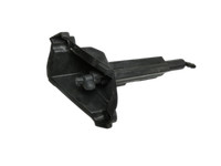 Opel Astra J 12-18 Waschdüse Hubzylinder SRA für Scheinwerfer Rechts Opel Astra J 12-18 01.01.2013 13374196 1452052... Vorschau 1
