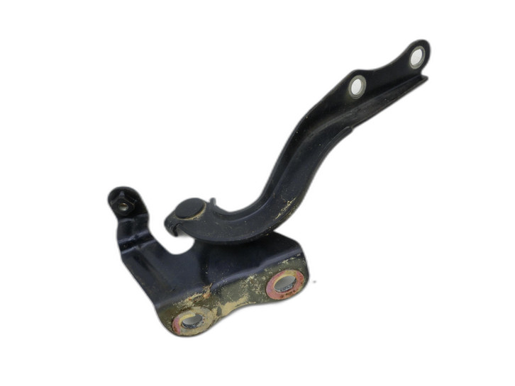 Toyota Avensis T27 08-11 Kombi Scharnier für Motorhaube Motorhaubenscharnier Links  - Bild 1