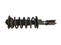 Opel Antara 07-11 Stossdämpfer Federbein Vorne Links Opel Antara 07-11 17.02.2010 gebraucht Vorschau 1