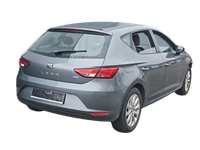 Seat Leon III 5F 12-16