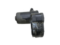 Subaru Outback Legacy 7 VII BW 19-22 2,4 194KW Stellmotor Parkbremse für Bremssattel Hinten Rechts Subaru Outback... Vorschau 1