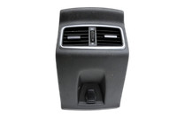 Renault Megane IV 4 16-21 Luftdusche Luftdüse Mitte Hinten Renault Megane IV 4 16-21 10.12.2018 gebraucht Vorschau 1