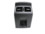 Renault Megane IV 4 16-21 Luftdusche Luftdüse Mitte Hinten Renault Megane IV 4 16-21 10.12.2018 gebraucht Vorschau 1