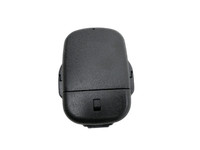 Opel Antara 07-11 Regensensor Opel Antara 07-11 17.02.2010 25831579 gebraucht Vorschau 1