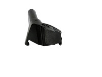 Mercedes E250 W212 13-16 2,0 155KW Sensor Links Vorne Sonstiger Mercedes E250 W212 13-16 17.09.2013 A1729056000... Vorschau 1