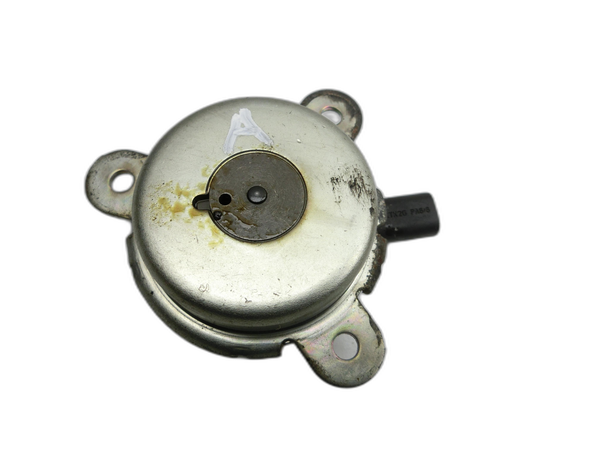 Regolatore magnetico per Ingranaggio albero a camme Regolazione presa Ford EcoSport 12-22 - Bild 1