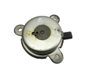 Ford EcoSport 12-22 1,0 92KW C10FD0X Magnetregler für Nockenwellenrad Verstellung Nockenwelle Auslass Ford EcoSport... Vorschau 1