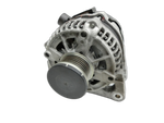 Ford Fiesta VI 6 13-17 1,0 59KW Lichtmaschine Generator 120A Ford Fiesta VI 6 13-17 21.01.14 MS1042113320... Vorschau 1