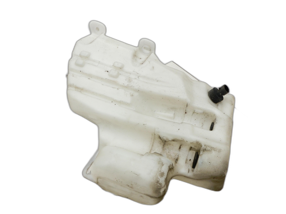 Opel Insignia A G09 08-13 CDTI 2,0 96KW Waschwasserbehälter Wasserbehälter Wischwasserbehälter - Bild 1