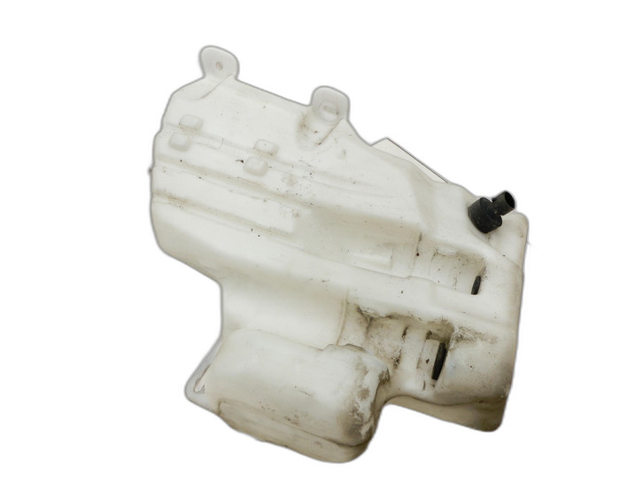 Opel Insignia A G09 08-13 CDTI 2,0 96KW Waschwasserbehälter Wasserbehälter Wischwasserbehälter - Bild 1