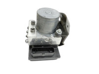 Jaguar XJ X351 09-15 ABS Steuergerät Aggregat Hydraulikblock Jaguar XJ X351 09-15 26.08.2009 AW93-2C405-DF... Vorschau 1