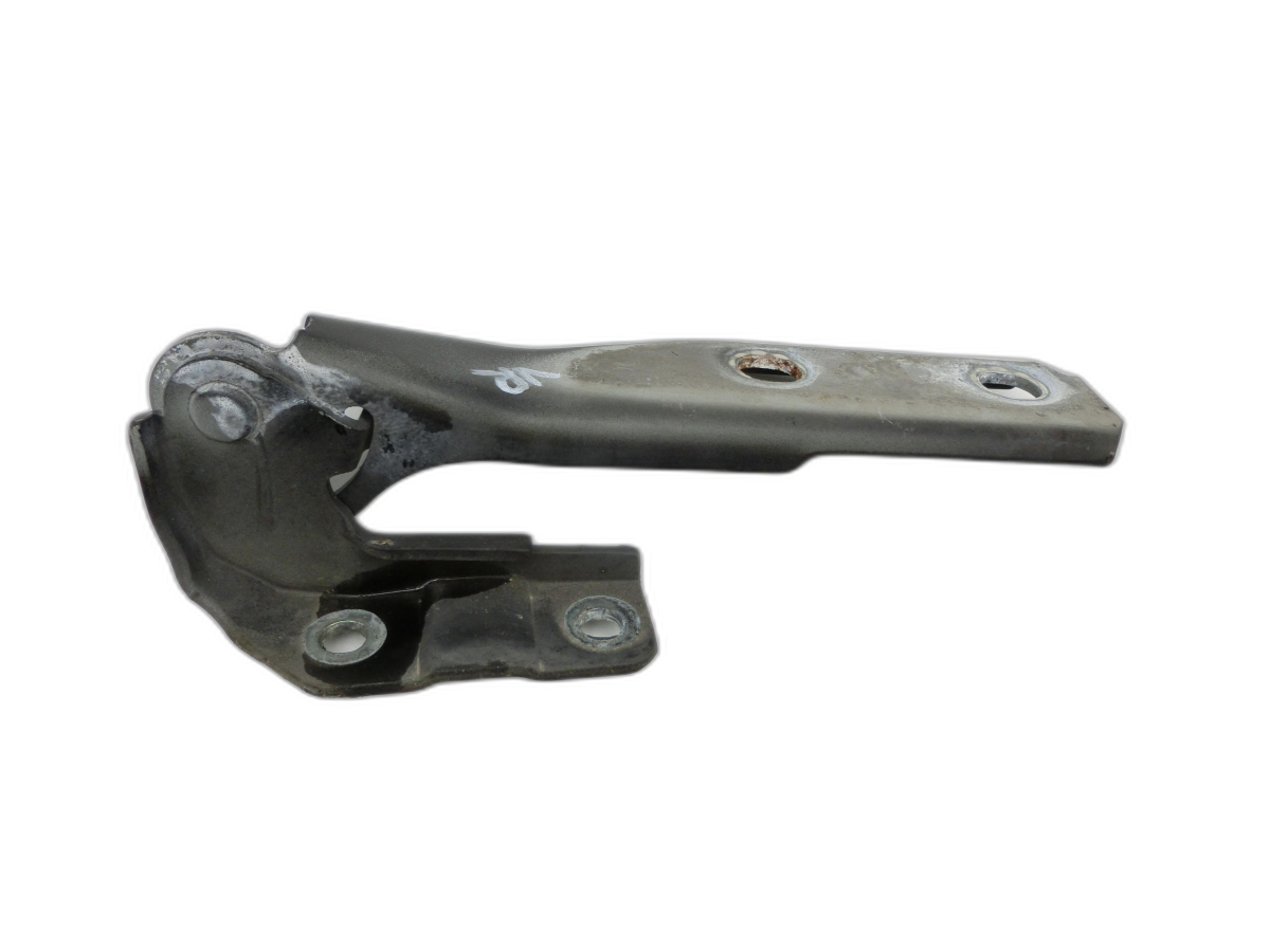 Bisagra Capó de motor derecha para Audi A3 8P 04-08 - Bild 1