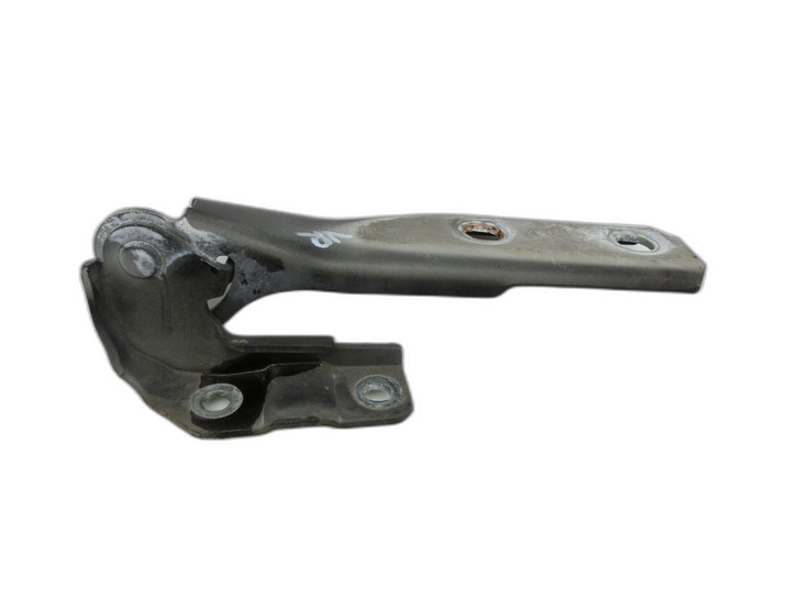 Audi A3 8P 04-08 5T Scharnier Motorhaube Motorhaubenscharnier Rechts  - Bild 1