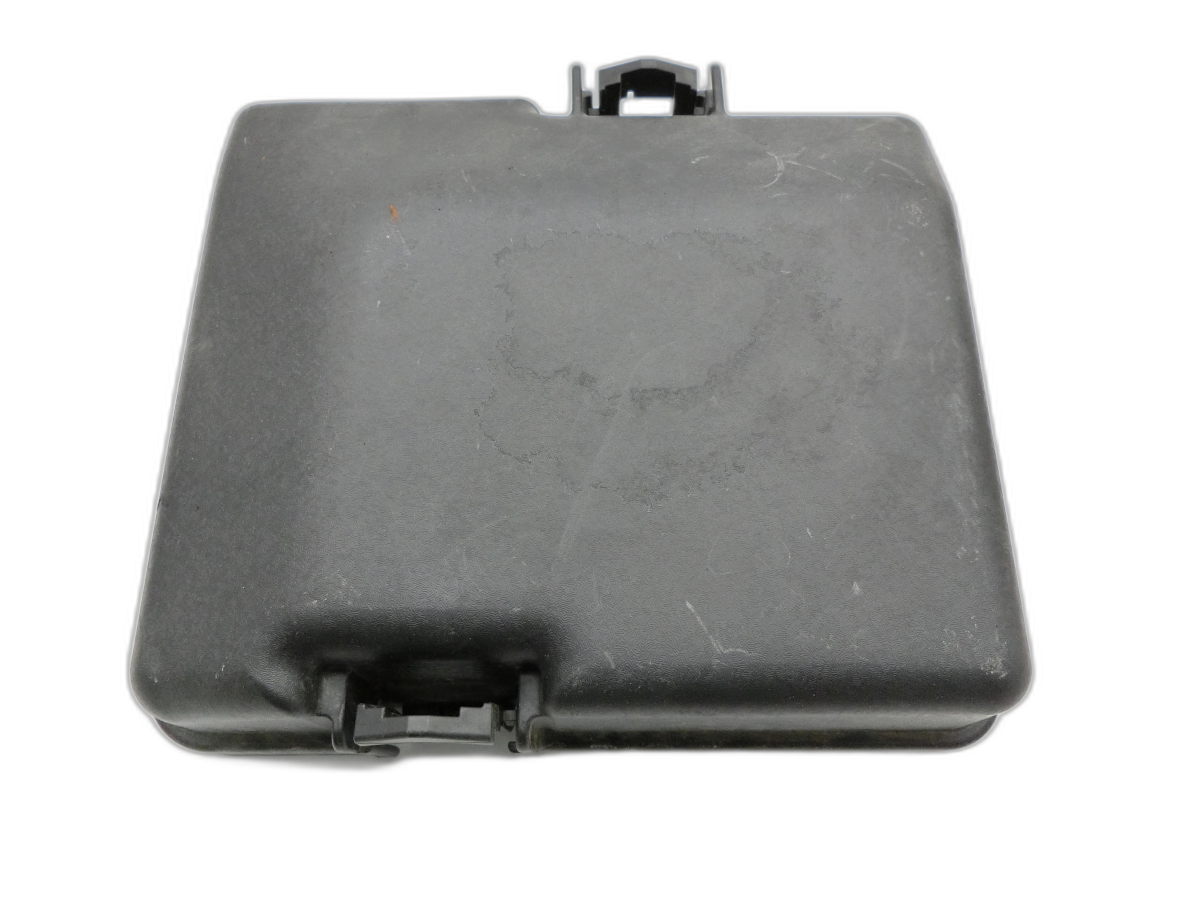 KIA Optima JF K5 15-20 CVVL 2,0 120KW Deckel für Sicherungskasten  - Bild 1