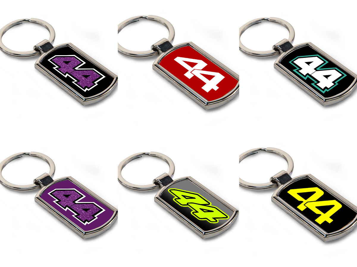 【公式グッズ】フェラーリHYPEPFORMULA DOUBLE KEYRING 公式グッズ】フェラーリHYPEPFORMULA DOUBLE KEYRING 公式グッズ