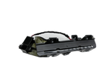 Jaguar XF X260 15-20 Innenleuchte Innenraumleuchte Links Hinten LED Jaguar XF X260 15-20 20.06.2017 X260ARR1-L gebraucht Vorschau 1