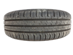 Hyundai I20 GB 16-21 1x Reifen Ganzjahresreifen Continental 185/65R15 88H 6.44mm Hyundai I20 GB 16-21 17.04.2018... Vorschau 1