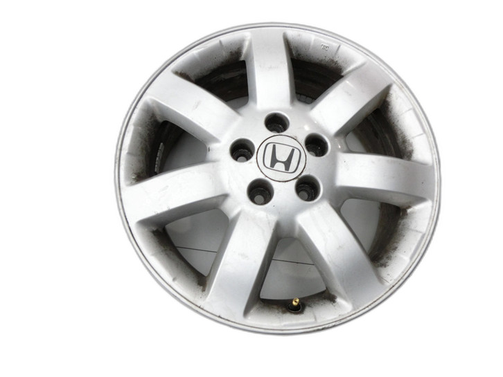 Honda CR-V CRV III RE 06-09 1x Felge Alufelge 5X114.3 6.5X17Zoll ET50 - Bild 1