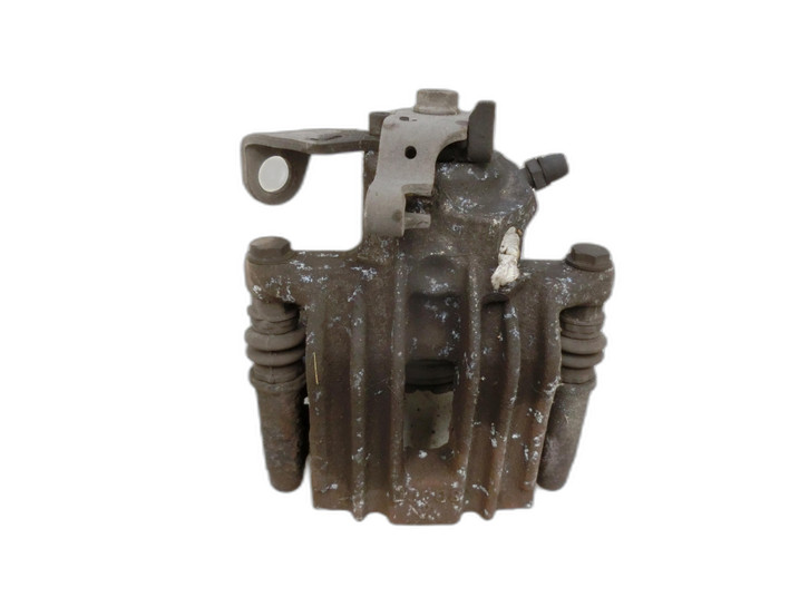 Seat Ibiza 6J 12-15 TSI 1,2 77KW Bremssattel Bremszange Hinten Rechts  - Bild 1