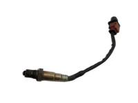 Audi A5 8T 07-12 TDI 2,7 140KW Lambdasonde Vorkat Audi A5 8T 07-12 20.09.2008 1K0998262AD 070906262B 0281004072... Vorschau 1