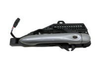 Renault Zoe BFM 12-19 Türgriff Griff aussen Rechts Vorne Keyless Entry TEKNR Renault Zoe BFM 12-19 13.03.2013... Vorschau 1