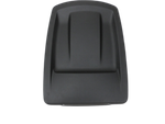 BMW E87 1er 116i 04-07 5T Blende Rückblende mit Netz für Beifahrer Sitz Links Vorne BMW E87 1er 116i 04-07... Vorschau 1