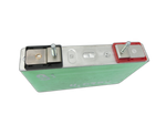 Ford Mondeo 5 V 14-19 Lim Zelle Akku Li-Ion Hybrid Batterie Pos.9 Ford Mondeo 5 V 14-19 06.06.2016 gebraucht Vorschau 1