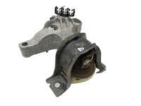 Dacia Duster I HS 13-18 DCI 1,5 Motorhalter Motorlager Rechts Vorne Dacia Duster I HS 13-18 25.10.2016 gebraucht Vorschau 1