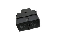 Audi A4 B6 8H 02-05 Schalter Alarm Modi Audi A4 B6 8H 02-05 17.05.2005 8L0951605A 8E1962109 8E19621095PR gebraucht Vorschau 1