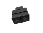Audi A4 B6 8H 02-05 Schalter Alarm Modi Audi A4 B6 8H 02-05 17.05.2005 8L0951605A 8E1962109 8E19621095PR gebraucht Vorschau 1