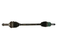Subaru Impreza GD 05-07 2,0 118KW 4WD Antriebswelle Gelenkwelle Links Vorne Subaru Impreza GD 05-07 30.05.2007 gebraucht Vorschau 1