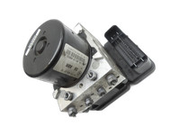 Mercedes S204 W204 11-15 ABS Steuergerät Aggregat Hydraulikblock Mercedes S204 W204 11-15 11.05.2012 A1724313712... Vorschau 1