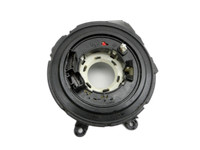 BMW E92 320i 05-08 Airbagschleifring Schleifring Airbag BMW E92 320i 05-08 16.05.2008 9122509 61319122509... Vorschau 1