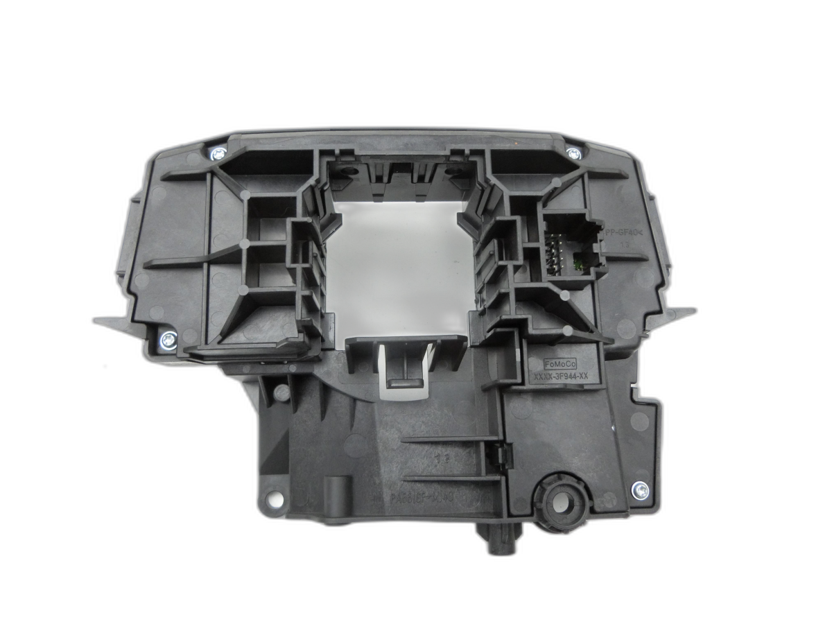 Switching Center for Steering Wheel Ford Mondeo V BA7 CF 14-19 - Bild 1