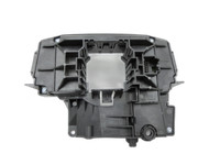 Ford Mondeo V BA7 CF 14-19 Schaltzentrum für Lenkrad Ford Mondeo V BA7 CF 14-19 16.12.2016 DG9T-14B522-ATMW gebraucht Vorschau 1