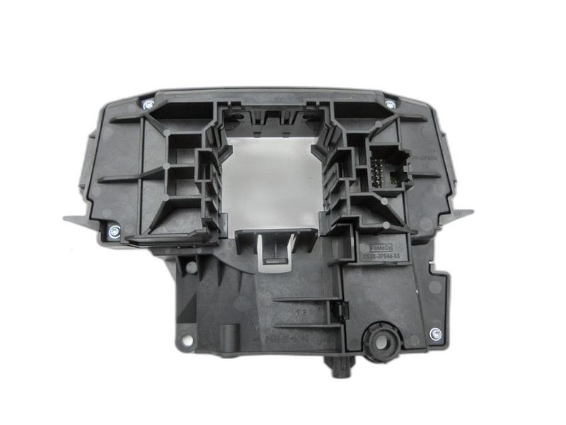 Centre De Commutation Pour Volant Direction Ford Mondeo V Ba7 Cf 14-19