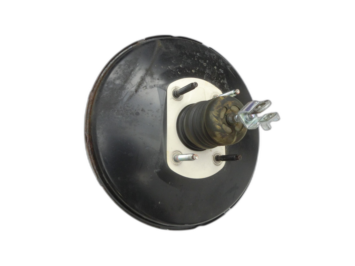 Honda Accord VIII CW3 08-11 i-DTEC 2,2 110KW RHD Bremskraftverstärker  - Bild 1