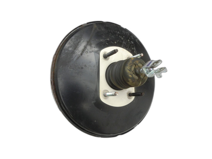 Honda Accord VIII CW3 08-11 i-DTEC 2,2 110KW RHD Bremskraftverstärker  - Bild 1