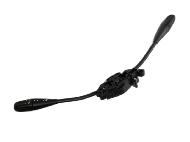 Mercedes W245 B200 05-08 Lenkstockschalter Kombischalter Tempomat und Freisprecheinrichtung  - Bild 1