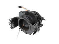 Audi Q7 4M 15-19 Gebläsemotor Lüftermotor Heizungsgebläse Audi Q7 4M 15-19 19.01.2016 4M0820024 gebraucht Vorschau 1