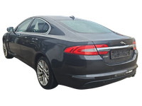 Jaguar XF X250 11-15 2,2D 120KW DW12C Motor Triebwerk Jaguar XF X250 11-15 08.04.2013 C2Z20549 gebraucht Vorschau 11