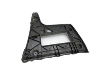 Audi A5 8T 11-16 5T Aufnahme Führung für Stoßstange Hinten Rechts Audi A5 8T 11-16 04.04.2013 8T8807454A gebraucht Vorschau 1