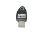 Hyundai I40 CW 11-15 Airbagsensor Crashsensor Sensor Rechts Hinten Hyundai I40 CW 11-15 11.12.2014 95920-0U000 gebraucht Vorschau 1